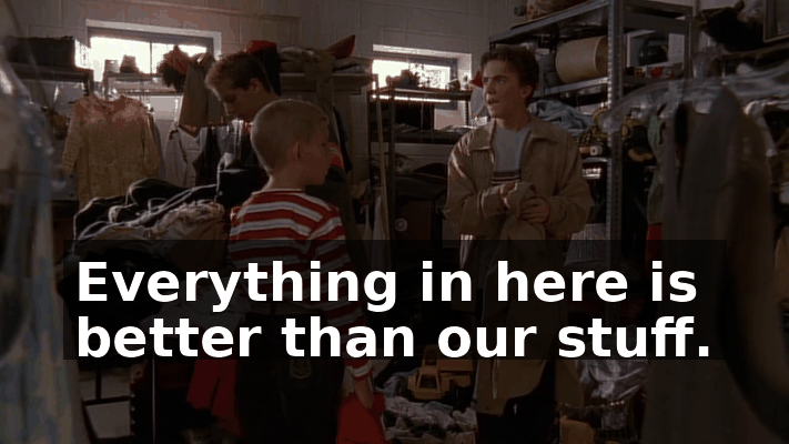 e61bc636-49e9-45a2-8396-93a15f2c3fe4.gif