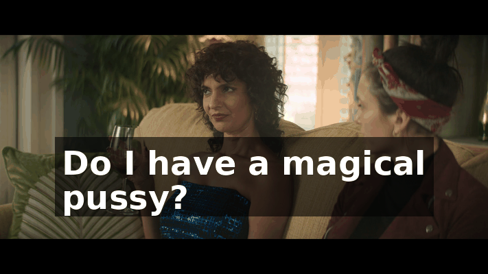 9d9e6871-676a-48e5-8052-a8b693f08d82.gif
