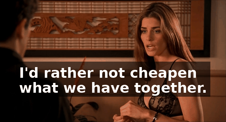 2a6b06c5-1837-4b8e-a839-d40caeba9787.gif