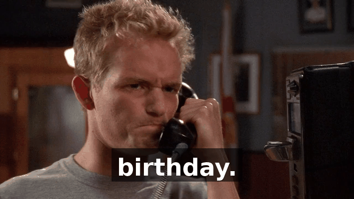 768476b9-dd26-4362-bc1e-89a095c95718.gif