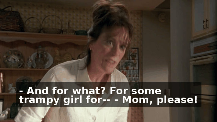 cf71c62b-30dc-49dc-891d-5f46e311d262.gif