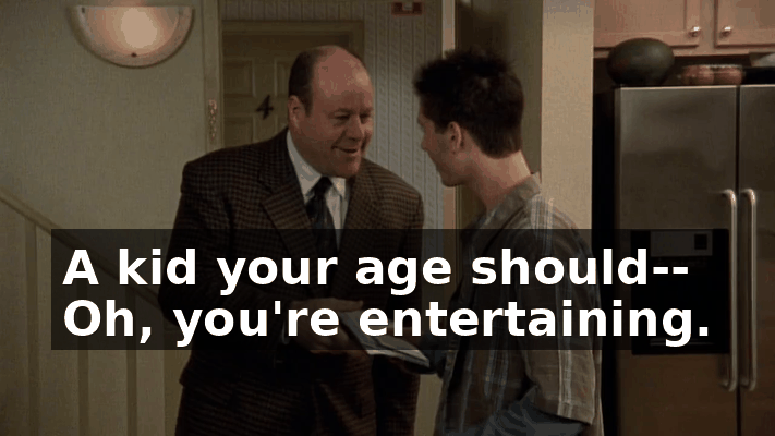 169453e9-a651-4635-8fcd-31d96e5505ea.gif