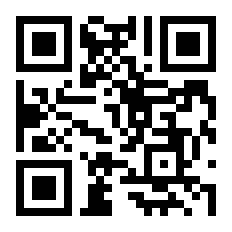 QR code for this GIF's share link