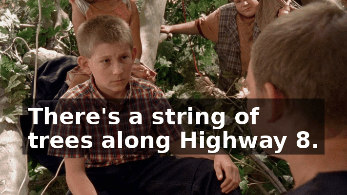 8610e870-30a0-423b-bc95-94470f1603dc.gif