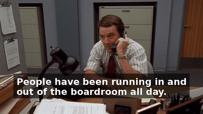 b2a0088c-75ff-43a1-aea9-e3d6f6786ff5.gif