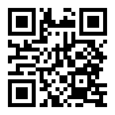 QR code for this GIF's share link