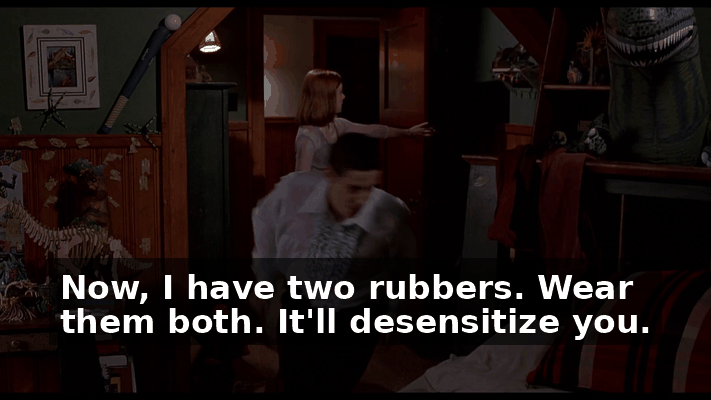 00fd38e4-6d5a-4851-9da2-92ae28e9d4aa.gif