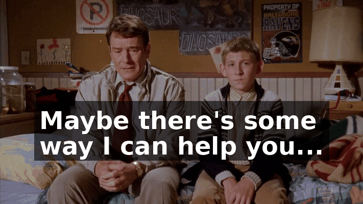 80428f14-89bd-4142-b9b2-8b5503b97ef7.gif