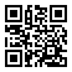 QR code for this GIF's share link