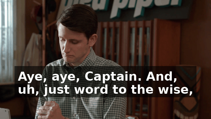 803a11f3-229e-4139-a26e-aa02eec919e4.gif
