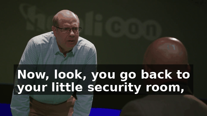 67c3ddba-6fb8-4586-92ae-c317e15b133e.gif