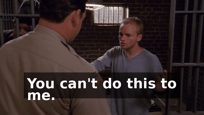 086d68db-c6a7-496b-9652-13754b4dbdfc.gif