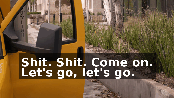 93fd1169-4af2-4936-9b2c-872a16bdb1e4.gif