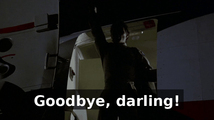 408db502-62d5-40bc-a1ce-1611d02c8436.gif