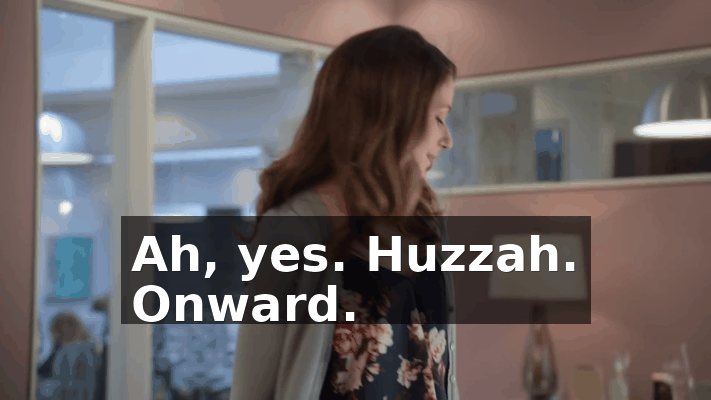 2147e516-cfcd-45bd-bc7e-30233fd07ef7.gif