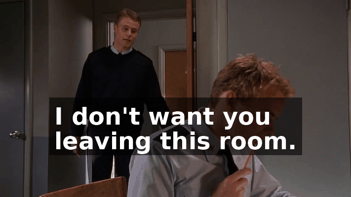 5c503956-4be8-42a3-9072-c7db489df5ca.gif