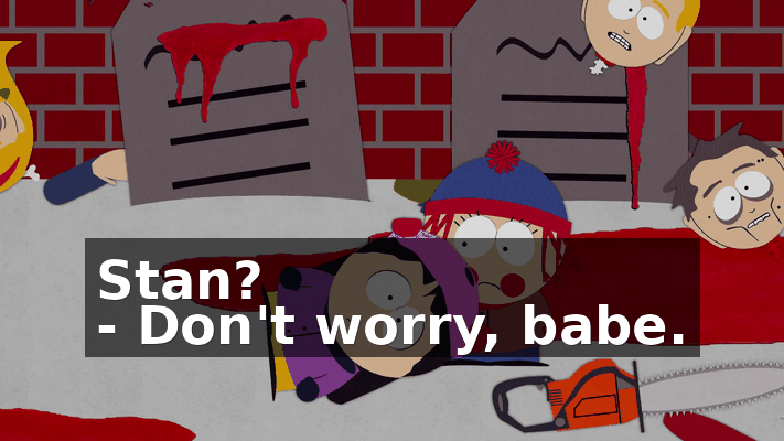 68a51a9f-4067-45aa-ad71-b0193fc6b604.gif