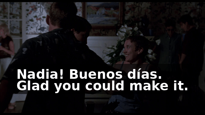 07491994-a912-4276-aa8a-d42e4281d95d.gif