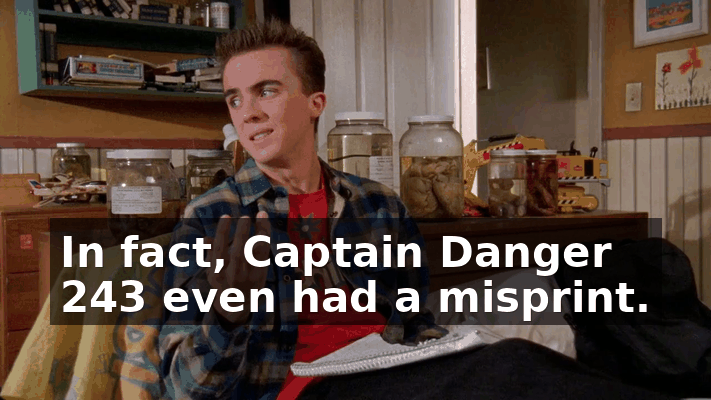 d5bc1365-500f-4b48-bf8e-f0440eda9933.gif