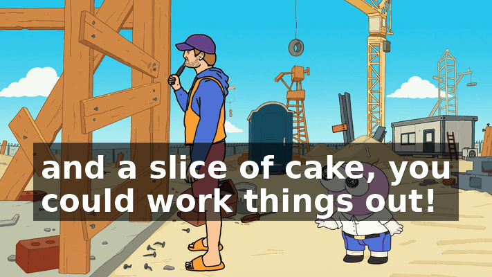 75494136-c29e-42e8-96c0-b33a8f11cc5c.gif