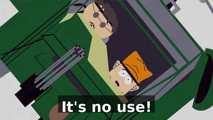 10ea8548-7bb3-4172-9e69-aa523b74122f.gif