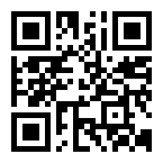QR code for this GIF's share link