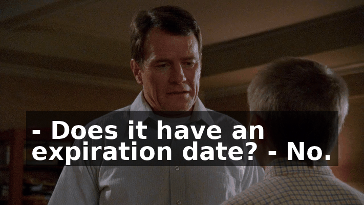 3e757263-ca21-4f4d-9977-0c67bdeafcba.gif