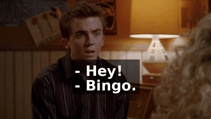 712feacd-c58b-4bdb-b034-df1a7bd70584.gif