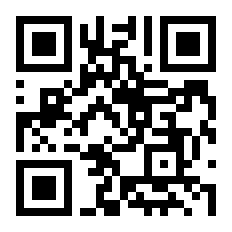 QR code for this GIF's share link