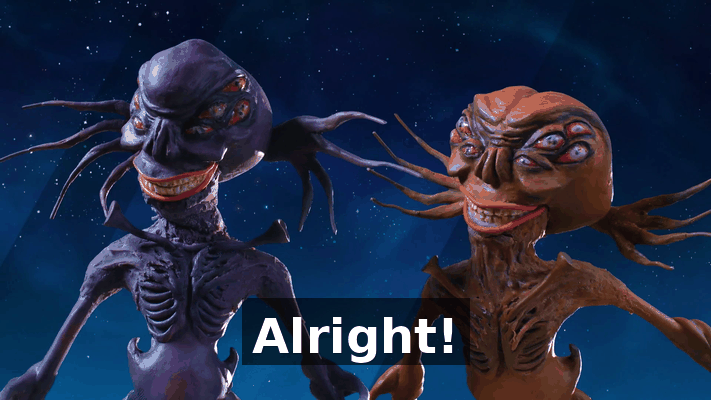 ae3c3b41-b863-4f29-966a-a96666327c2c.gif