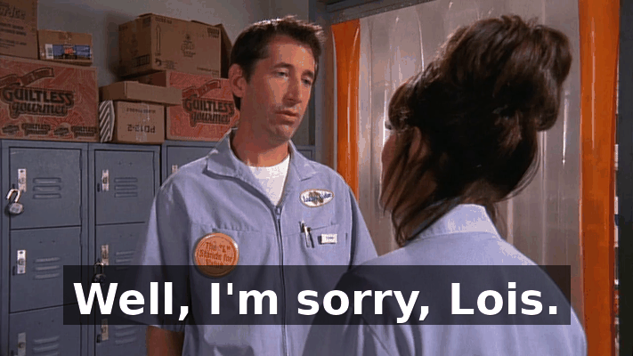 9452a698-7d25-44dd-8a23-a993f65440f4.gif