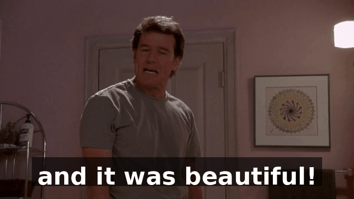 2a76a7f8-5f63-4cfd-8a1f-2655802f2585.gif