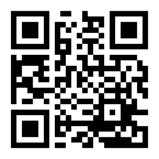 QR code for this GIF's share link