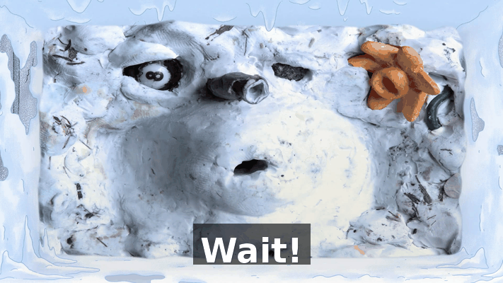 fec86caa-58d0-45e1-9557-3ea5194236c7.gif