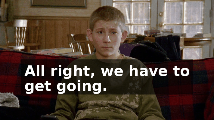a4c0a712-d7c2-4042-9e66-c98ddaa10941.gif