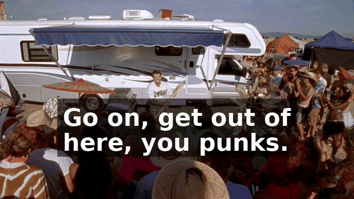1e9e8452-cd3e-442c-a9b1-567798b2e344.gif