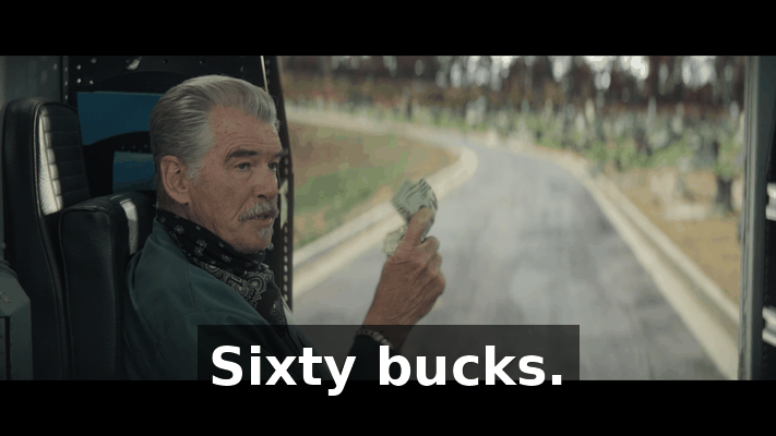 2707f5ce-e529-468d-b8c2-0928e18a9572.gif