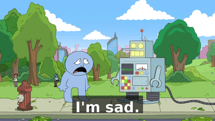6c3b8c80-ac19-43b7-ba49-cc809395ce50.gif