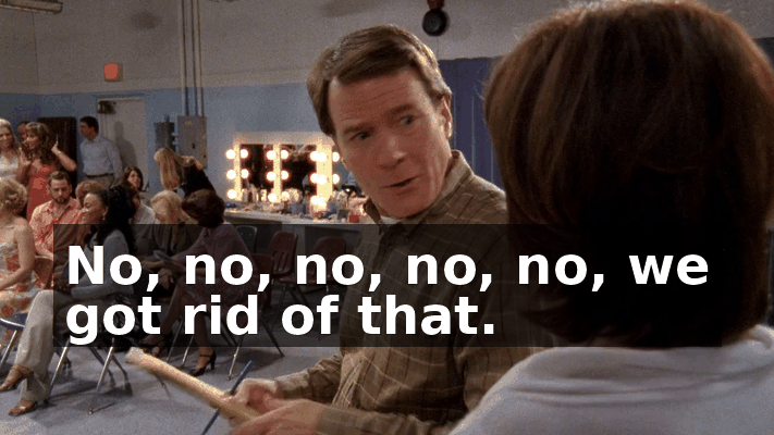 96c36c59-1136-42f1-9c40-076deab5da29.gif