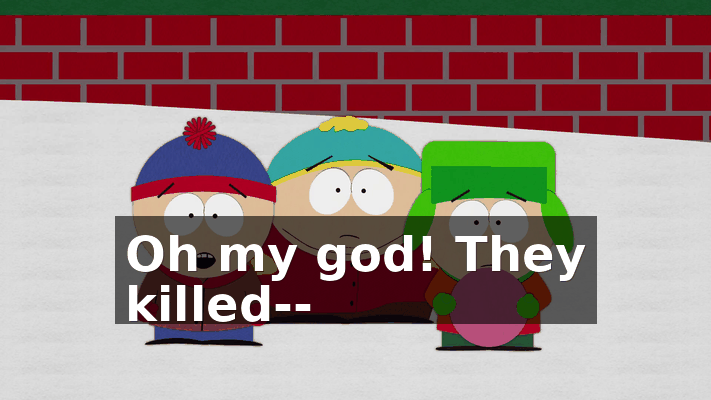 64d83f3c-a581-4f20-884c-19a11c87aaa0.gif