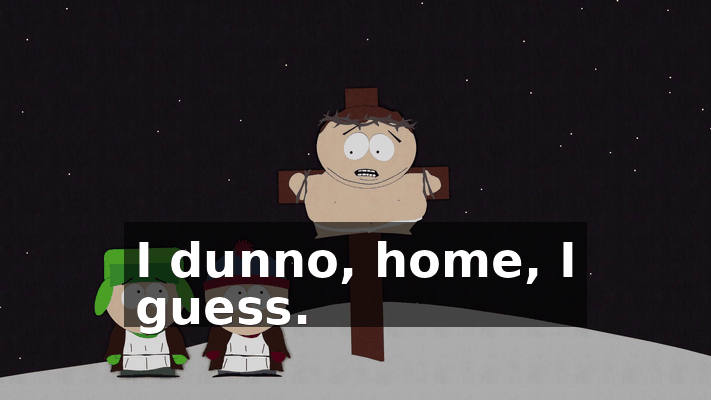 4c3e4e1b-b46c-4817-97dd-825e83b939f5.gif
