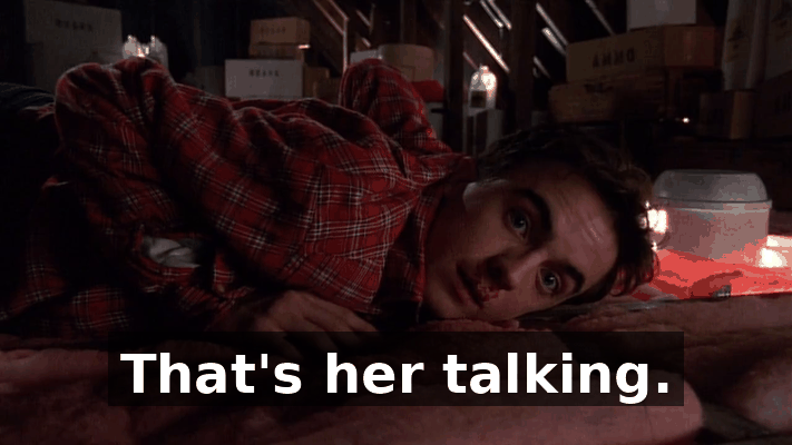 01df0161-a779-408a-9c2d-b33f94864f9c.gif