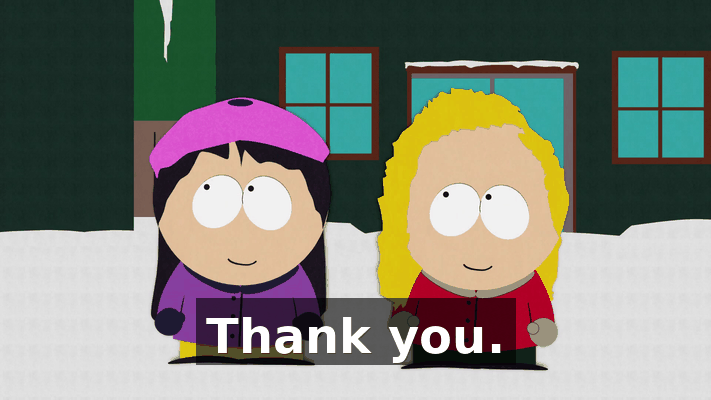 7d6ce979-9b04-4fee-a38a-4df2045baf53.gif