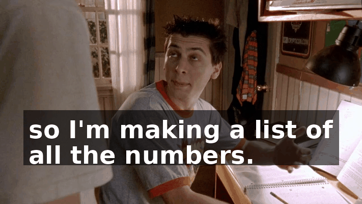 1920d29b-1f6a-4b9a-827b-a0b94601302c.gif