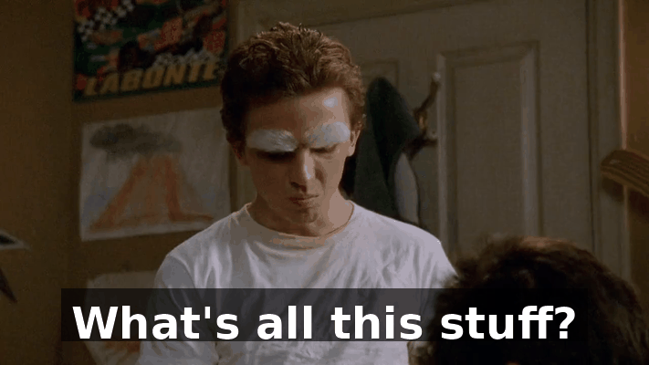 0de5810e-3419-4b8d-aa17-765afa8c24ed.gif