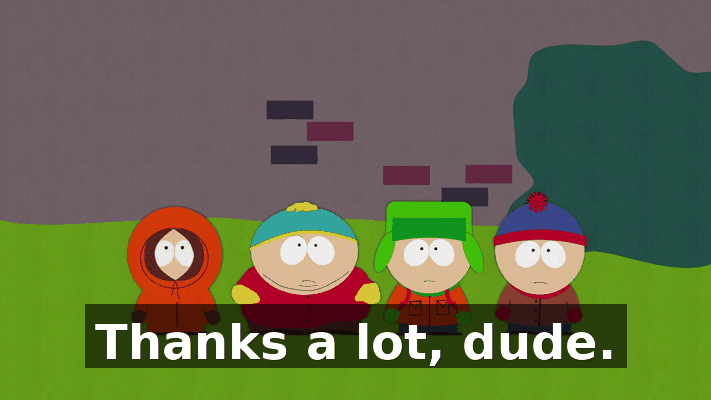 267587ec-7a1c-40e8-b462-6f2f52a52268.gif