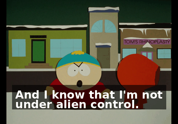 41ccbe3e-8894-4ad4-962e-71c2b91a2d0c.gif