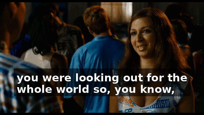31722d1b-68a3-45ec-8249-a4c53d3ff6dd.gif
