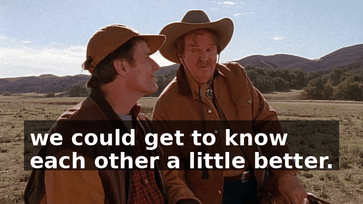 2f4bfa2c-97e1-4d2f-8c89-4b1058bf87e3.gif