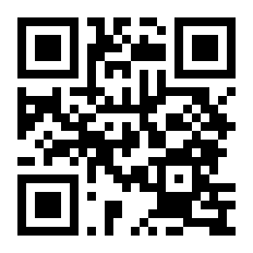 QR code for this GIF's share link